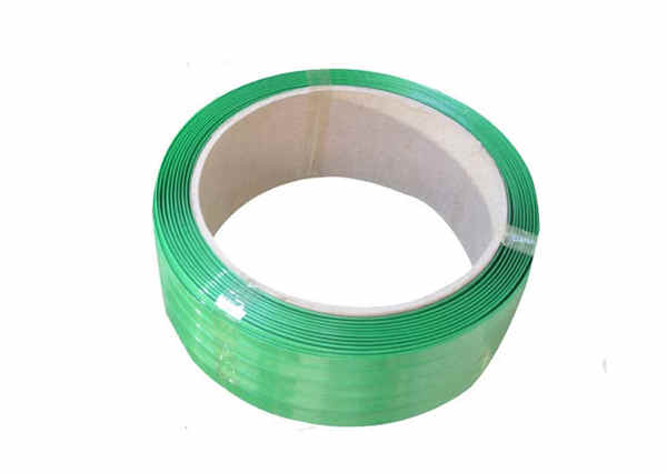 PET Band Roll Strapping Tape