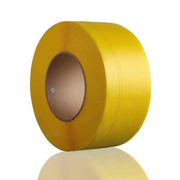 PP Packing Strap
