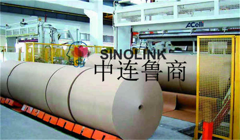Non Woven Fabric Automatic Conveying And Packaging System