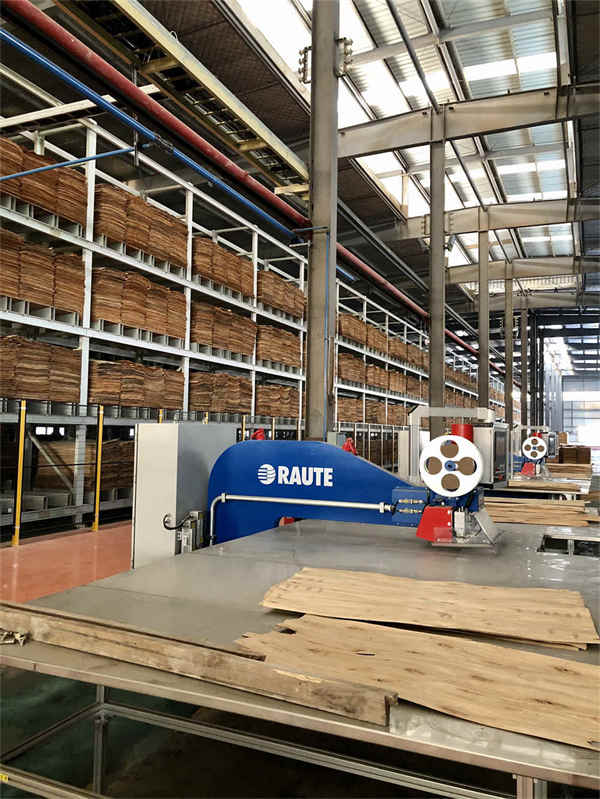 Automation Sterescopic Warehouse Intelligent Automatic Three-Dimensional Warehouse