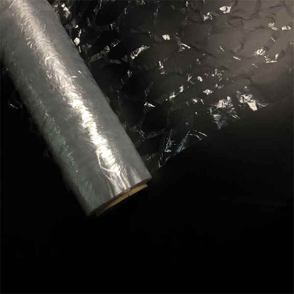 3000m Net Reticulated Film Agriculture Stretch Film For Sales