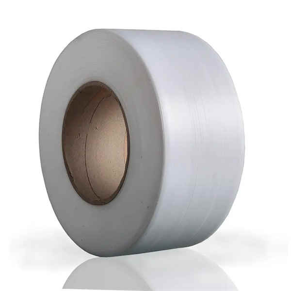 PP Packing Strap For Automatic Strapping Machine