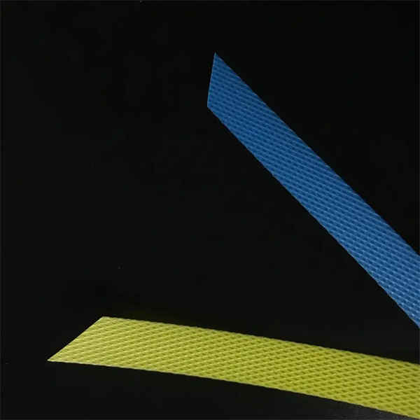 PP Packing Strap For Automatic Strapping Machine