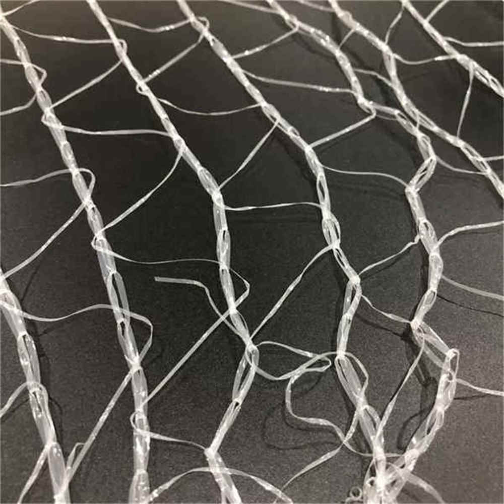 Net Agriculture Stretch Film