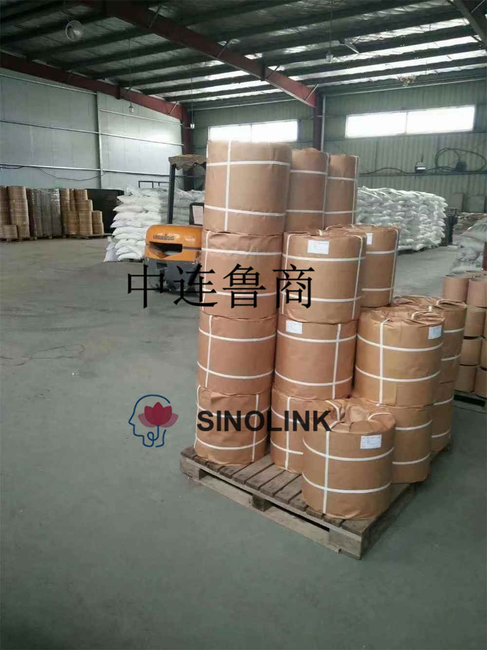 Hot Sales PET Band Roll Strapping Tape For Sales