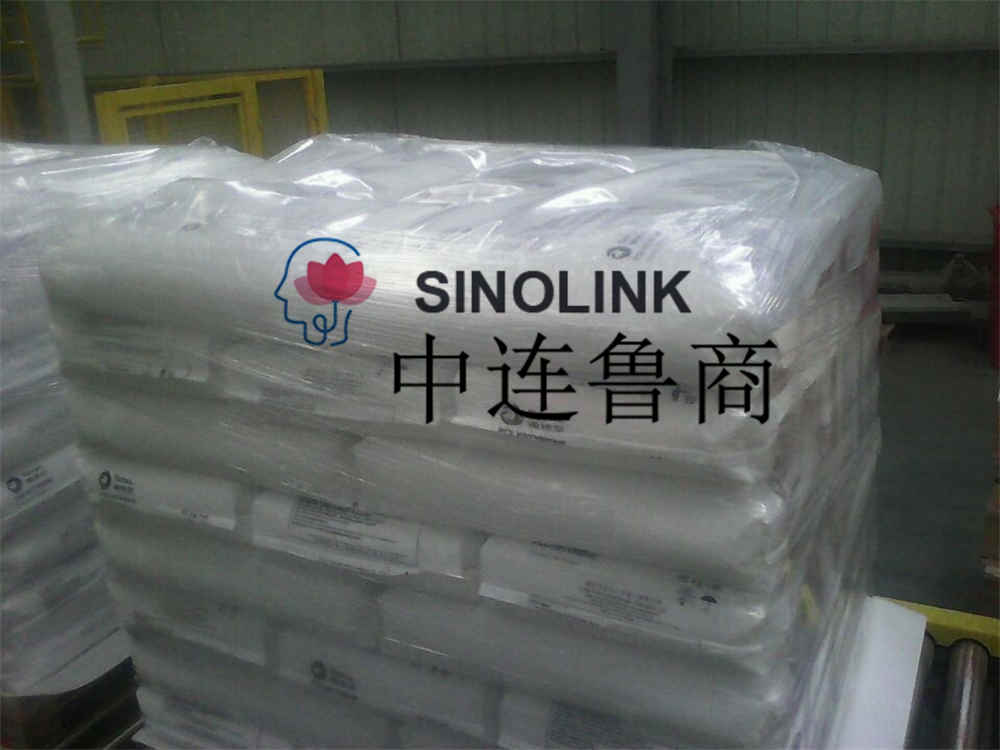 PE Top Film Bottom Film