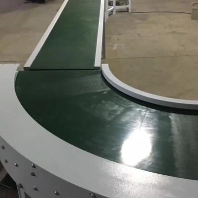 Roller Turning Equipment