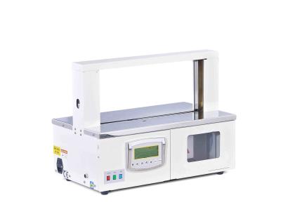 Banding Machine