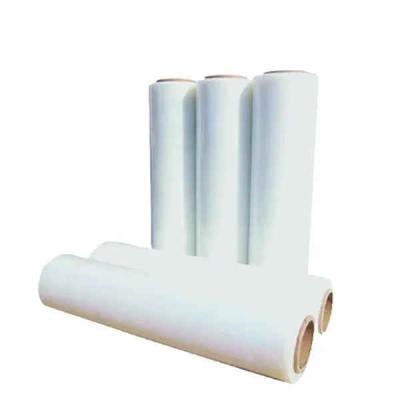 Machine Use Stretch Film