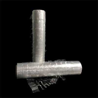 3000m Agriculture Stretch Film 