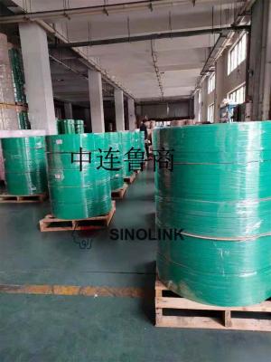  PET Strap For Strapping Machine