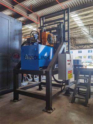 Pallet Push-pull Pproduct Line Push-puller