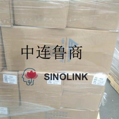 10Ton Stretch Film Deliverying 