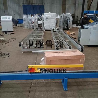 Our Technical Worker Installation Pictures