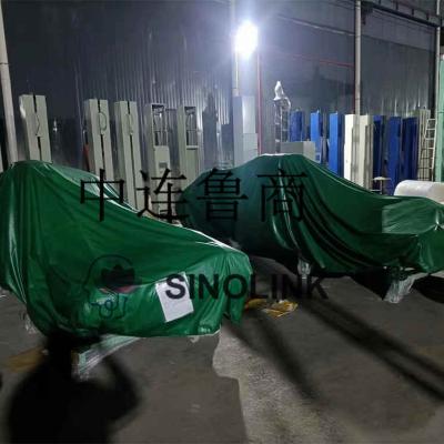 Expert Pacakging Standard