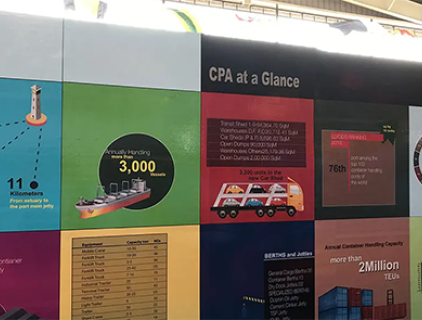 2017 BANGLA CPA EXPO