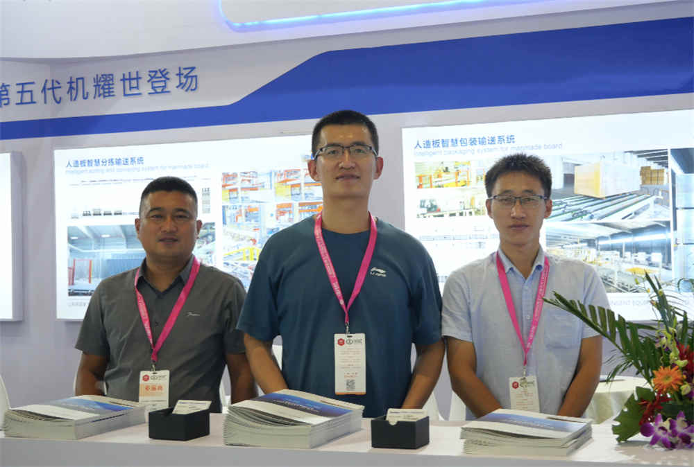 T1650FZ Full Auto Pallet Wrapper Machine T1650FZ Full Auto Pallet Wrapper Machine