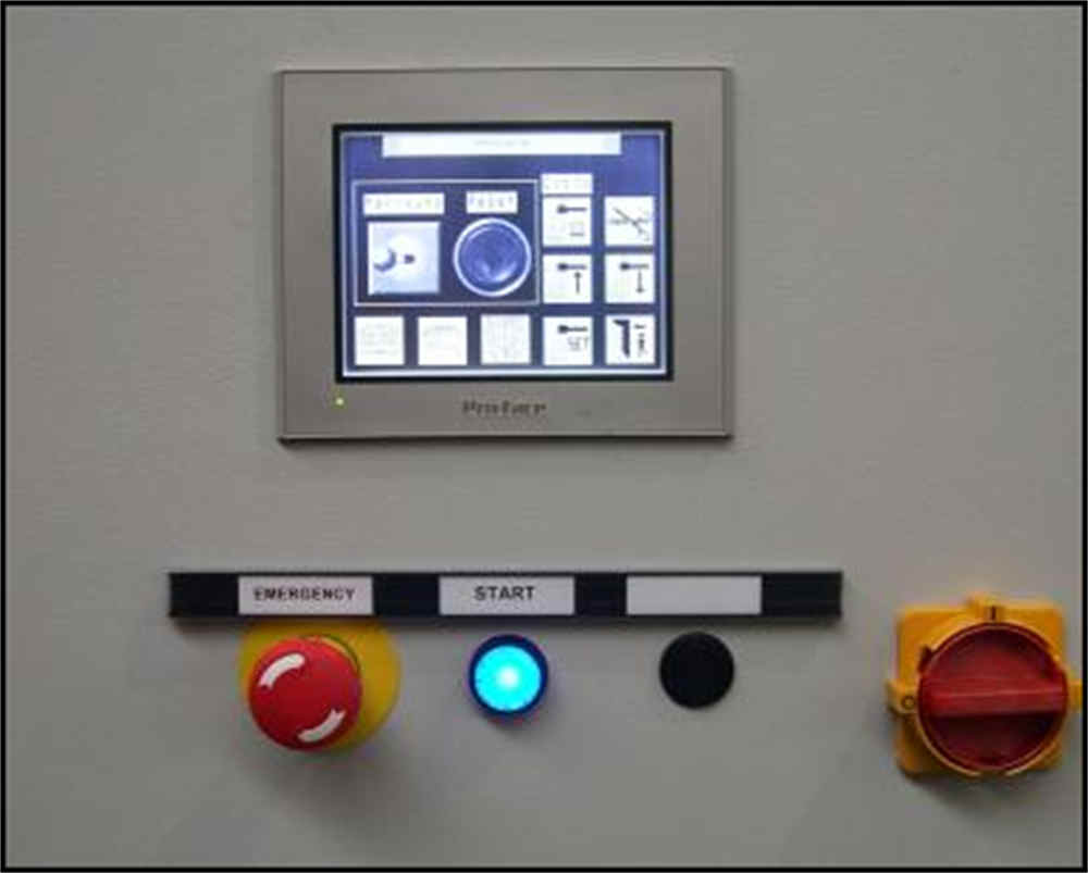 Strapping Machine Strapping Machine