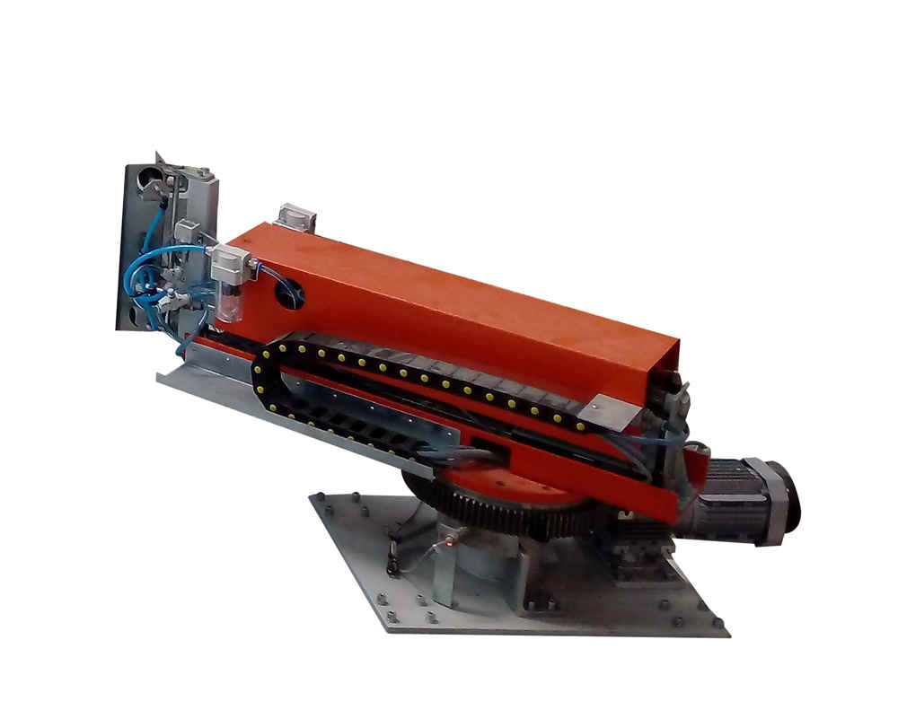 Strapping Machine Strapping Machine