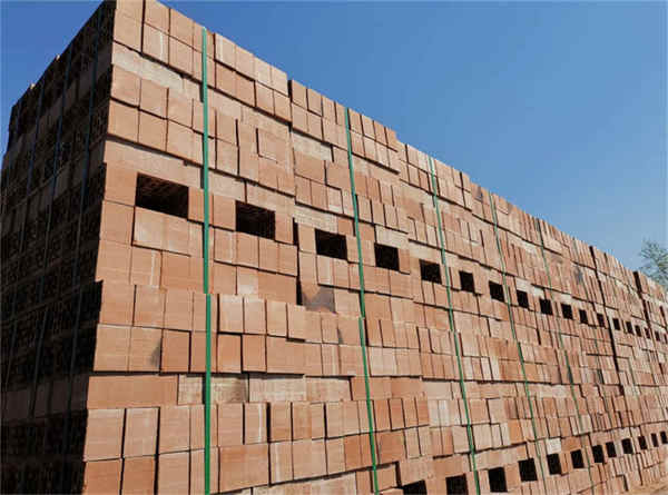 Hot Sales Plastic Clear PP Packaging Strap Hot Sales Plastic Clear PP Packaging Strap