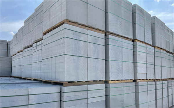 Hot Sales Plastic Clear PP Packaging Strap Hot Sales Plastic Clear PP Packaging Strap