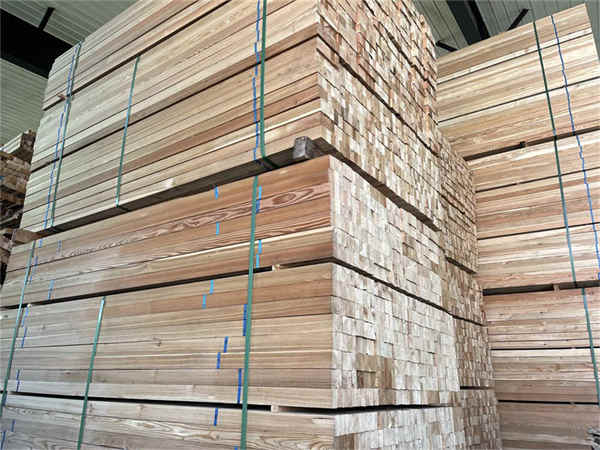 Hot Sales Plastic Clear PP Packaging Strap Hot Sales Plastic Clear PP Packaging Strap