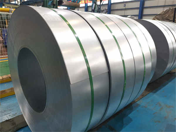 Hot Sales Plastic Clear PP Packaging Strap Hot Sales Plastic Clear PP Packaging Strap