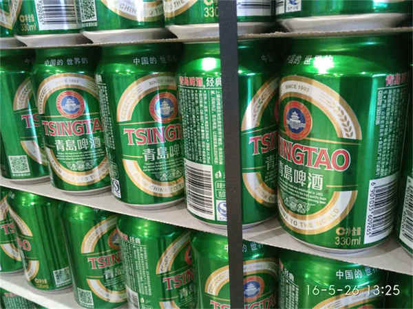 Hot Sales Plastic Clear PP Packaging Strap Hot Sales Plastic Clear PP Packaging Strap