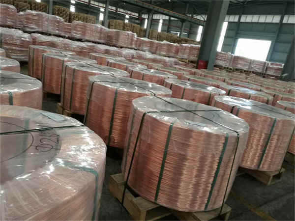 Multi-color Polypropylene PP Packing Strap/Tape/Belt For Automatic Strapping Machine Multi-color Polypropylene PP Packing Strap/Tape/Belt For Automatic Strapping Machine