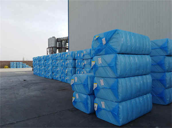 Multi-color Polypropylene PP Packing Strap/Tape/Belt For Automatic Strapping Machine Multi-color Polypropylene PP Packing Strap/Tape/Belt For Automatic Strapping Machine