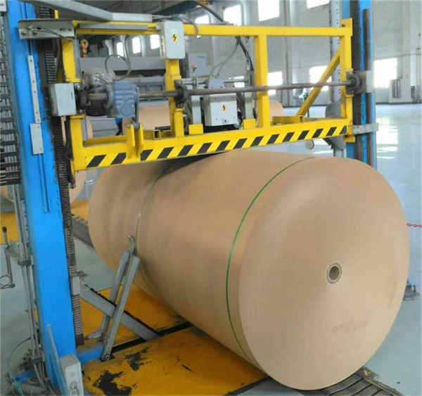 PP packaging strap PP packaging strap