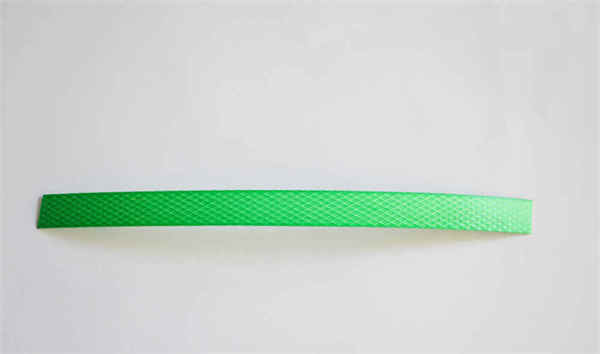 PET Plastic Strap For Automatic Strapping Machine PET Plastic Strap For Automatic Strapping Machine