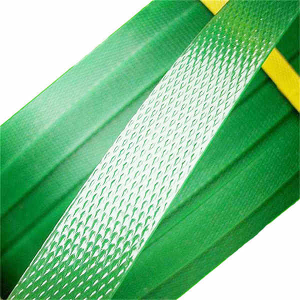 PET Plastic Strap For Automatic Strapping Machine PET Plastic Strap For Automatic Strapping Machine
