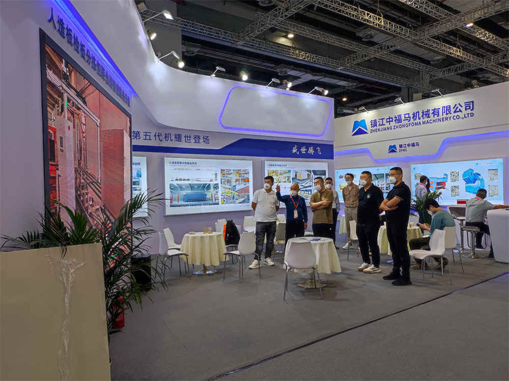 PE Top Cover Film PE Top Cover Film