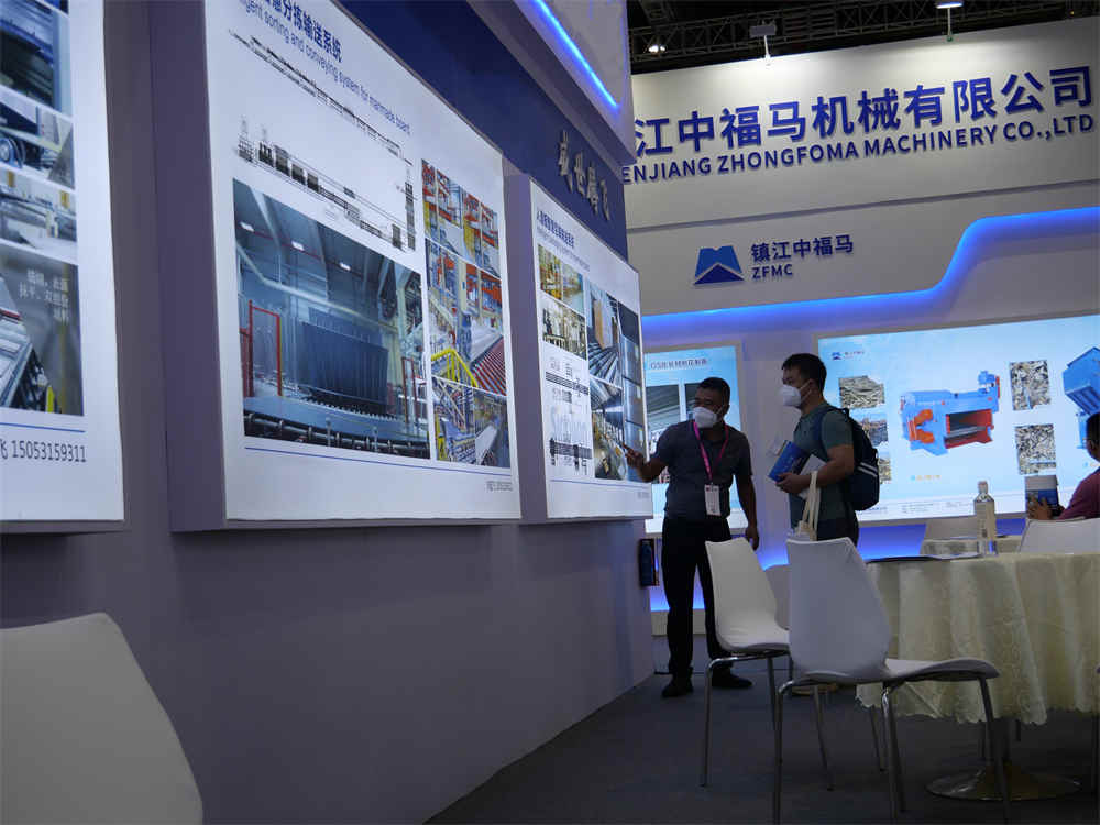 PE Top Cover Film PE Top Cover Film