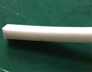 Fully Automatic Spiral Belt Conveyor Machines