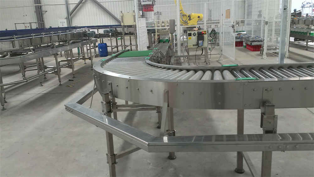 roller turning machineroller turning machine roller turning machineroller turning machine