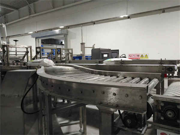 roller turning machine roller turning machine