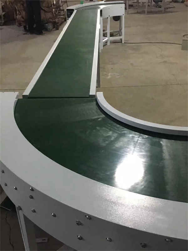 roller turning machine roller turning machine