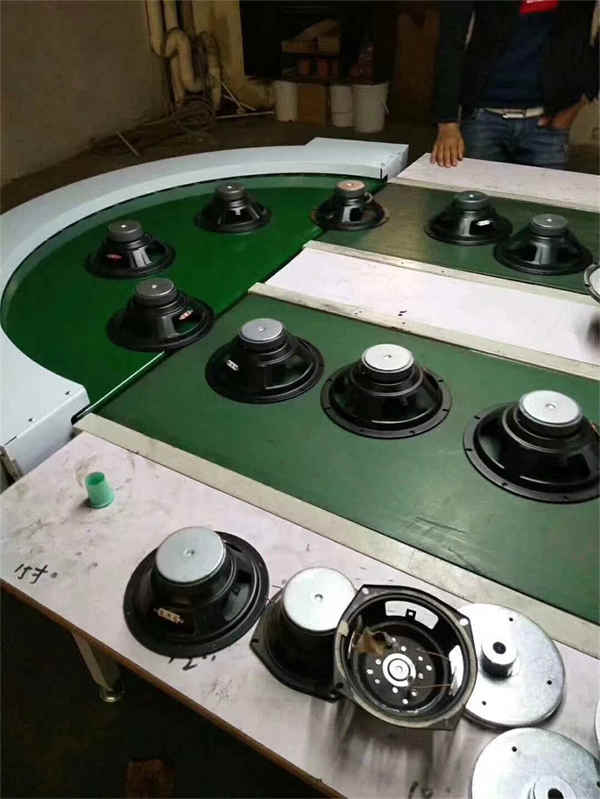 roller turning machine roller turning machine