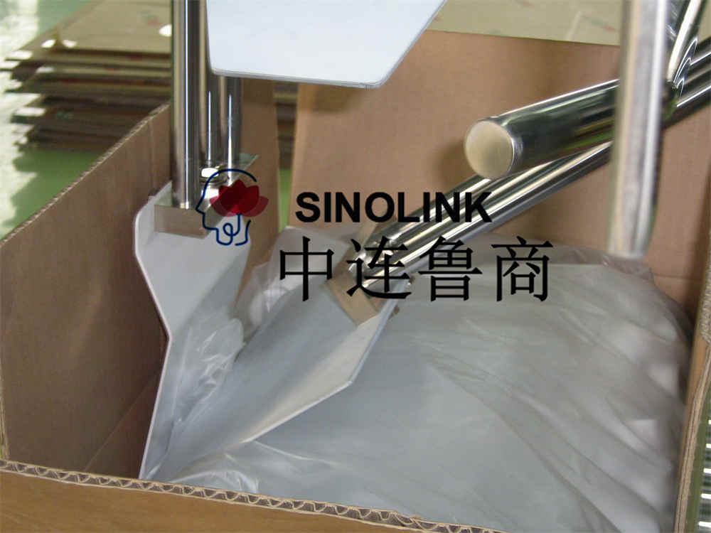 Automatic Bag Folding Machine For Hot Sales
