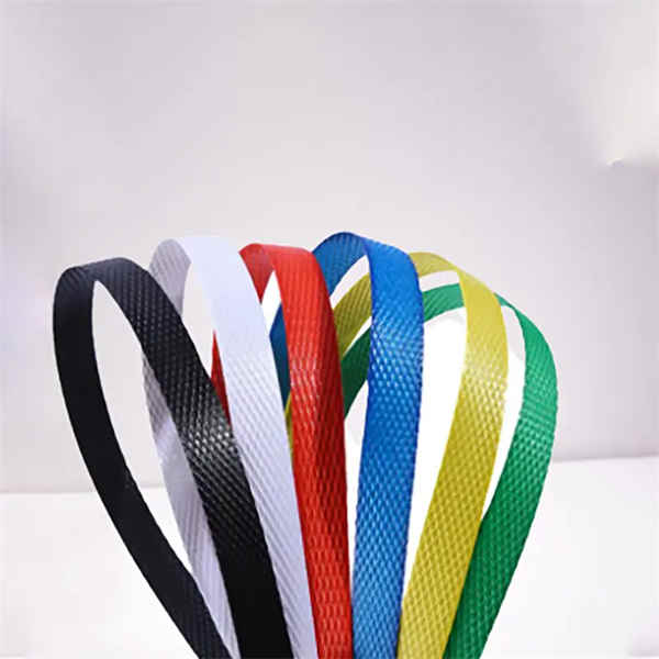PP Packing Strap For Automatic Strapping Machine PP Packing Strap For Automatic Strapping Machine