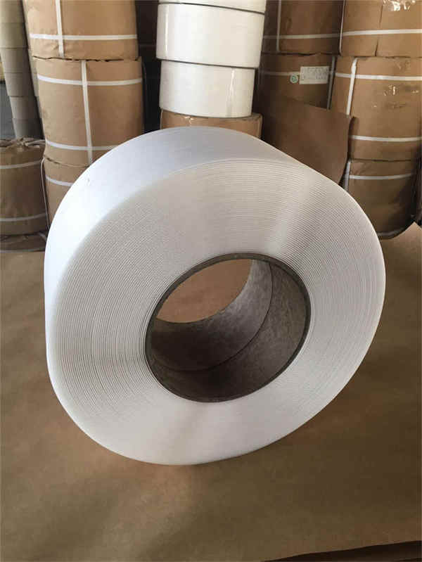 PP Packing Strap For Automatic Strapping Machine PP Packing Strap For Automatic Strapping Machine