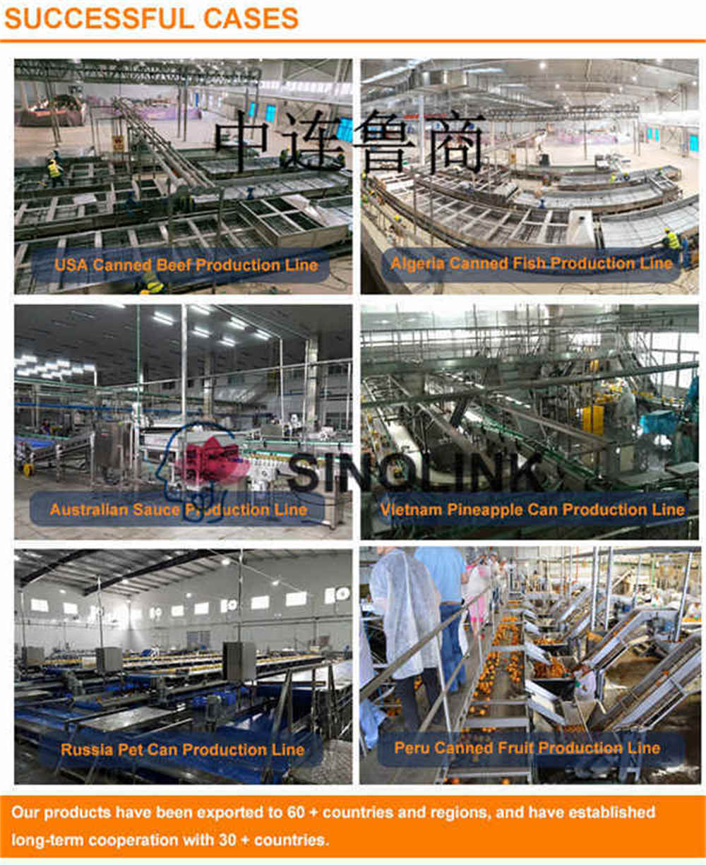 Heavy-duty Flat Top Chain Conveyor Line For Sales Heavy-duty Flat Top Chain Conveyor Line For Sales