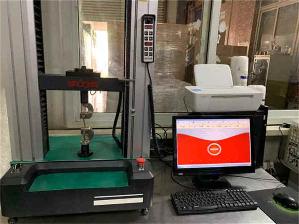 Hot Sales 20um/25um Wrapping PE Hand Use Stretch Film Hot Sales 20um/25um Wrapping PE Hand Use Stretch Film