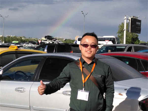 International Packaging Exhibition in Russia International Packaging Exhibition in Russia