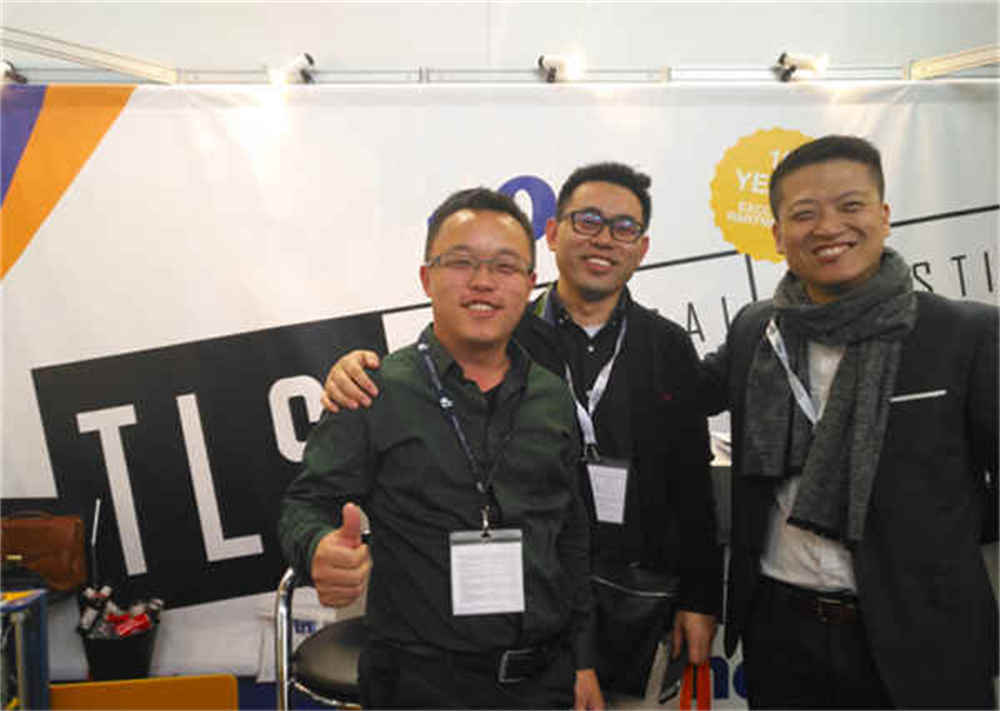 Triennial International Packaging Machinery, Packaging and Confectionery Machinery Exhibition (Interpack 2017) in Dusseldorf, Germany, Triennial International Packaging Machinery, Packaging and Confectionery Machinery Exhibition (Interpack 2017) in Dusseldorf, Germany,