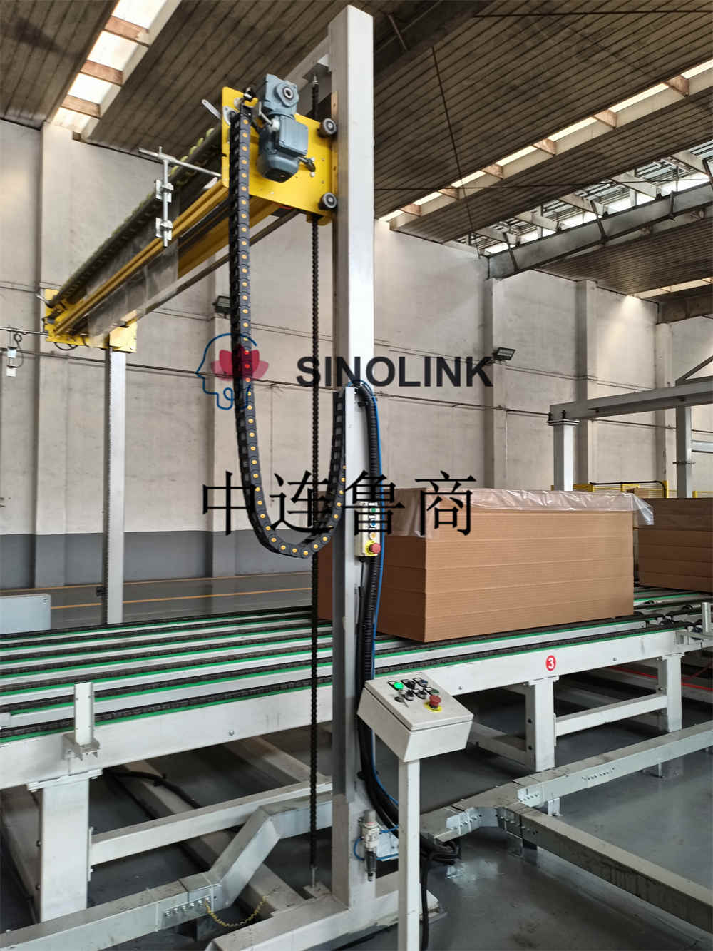 Hot Sale Factory Price PE Top Cover Film Hot Sale Factory Price PE Top Cover Film