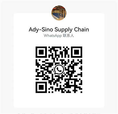 Automatic Scissors Lifting Platform For Sales Automatic Scissors Lifting Platform For Sales