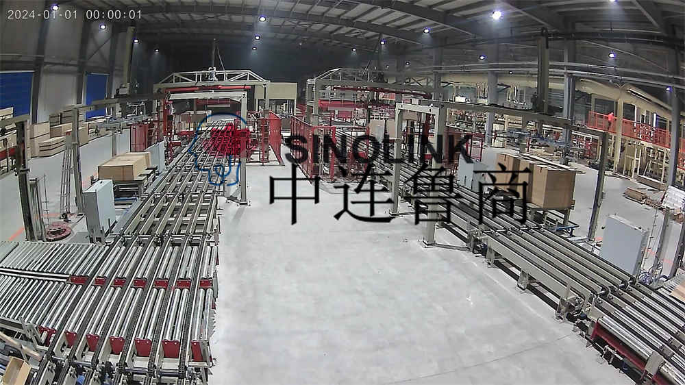 Manmade Board Project Site Manmade Board Project Site